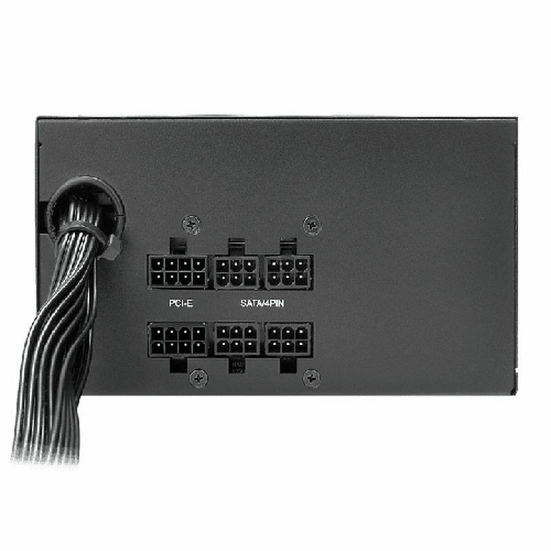 Lataa kuva gallerian katseluohjelmaan V9HAB5C58E29CA473B96DCFBEA7D3A0022DR6890054P5
