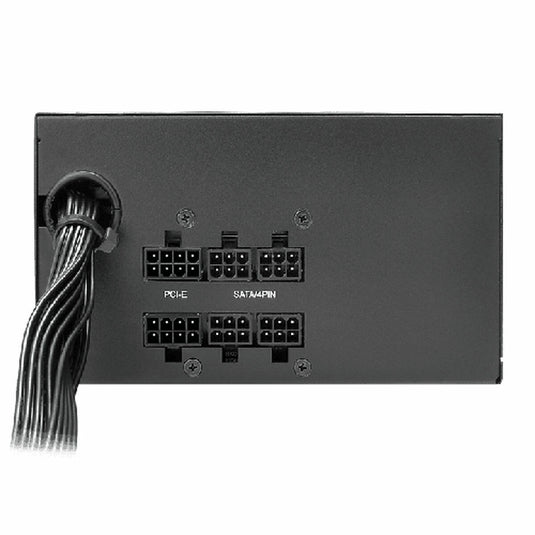 V9HAB5C58E29CA473B96DCFBEA7D3A0022DR6890054P5