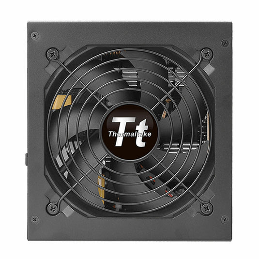 V10HC9CD12215CB5815736D0130AA6648646R6890044P2