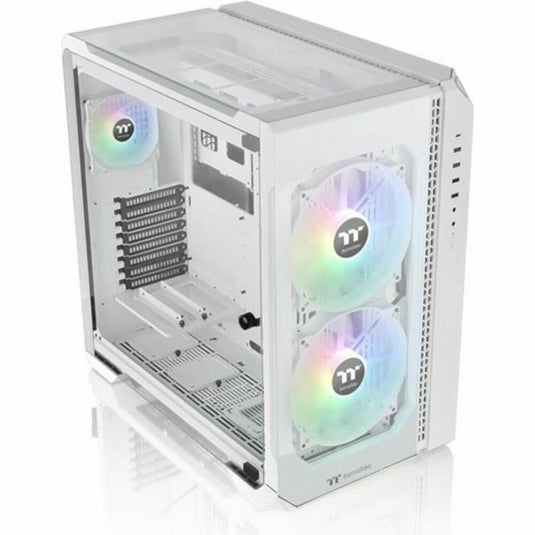 V4HAEBCDF68152EF662817DD1CA720914E0R4479845P1