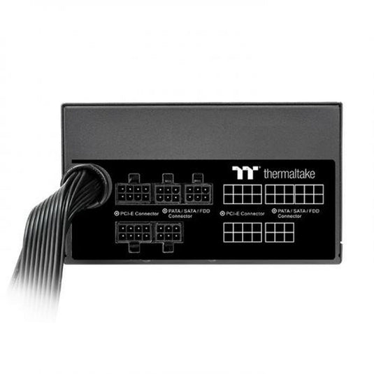 V6H24E2F5E8984868C1CCC6D303D439A6D4R5609848P4