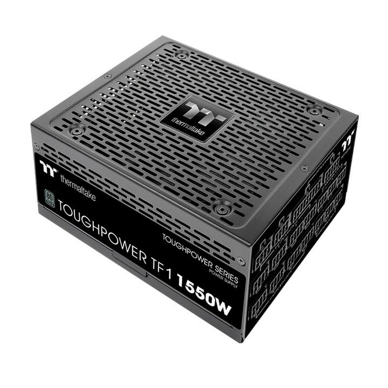 Lataa kuva gallerian katseluohjelmaan V5H5D14F9CDFBDDDA350AB1928CE0CEF36CR6890293P1

