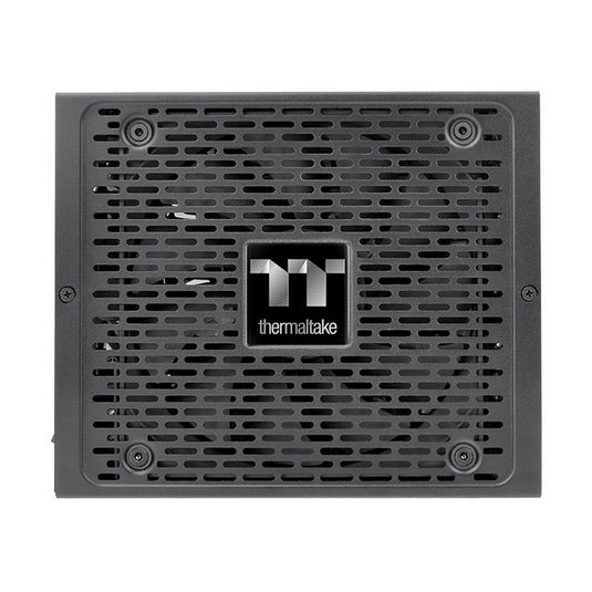 V6H6B3703B87B51944EFD50C26B095C409BR6890300P5