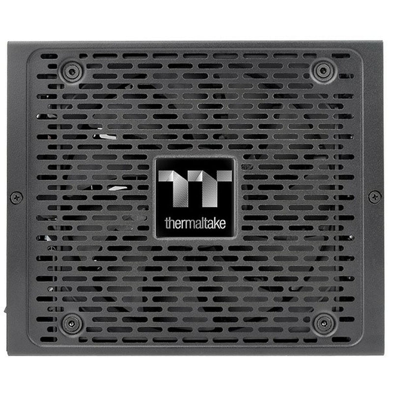 Lataa kuva gallerian katseluohjelmaan V6H5911C28235018AC639723BC1931E9451R6890294P2
