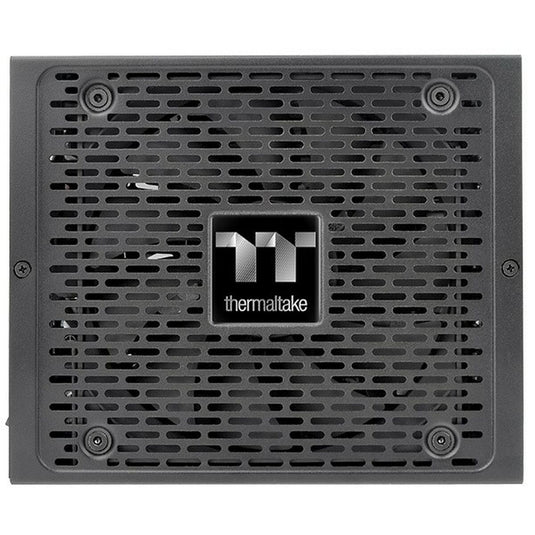 V6H5911C28235018AC639723BC1931E9451R6890294P2