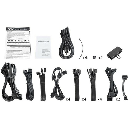 V7HF2EC3FD09E1E8B2118ACBF78C1F7086CR6890298P4