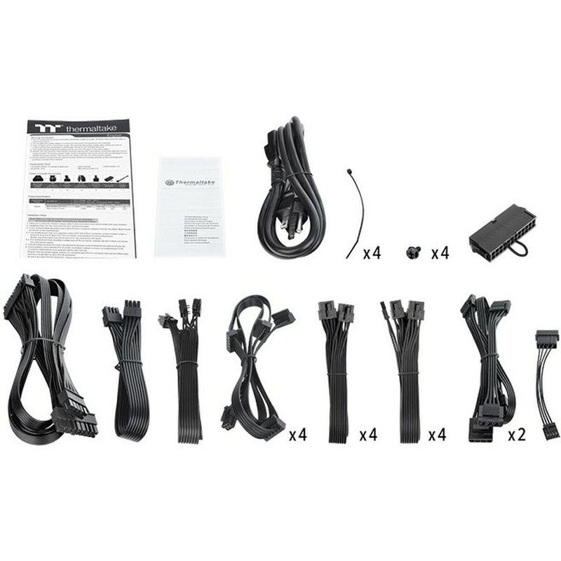 Lataa kuva gallerian katseluohjelmaan V6HF2EC3FD09E1E8B2118ACBF78C1F7086CR6890298P4
