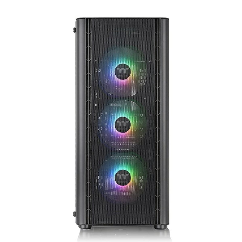 Lataa kuva gallerian katseluohjelmaan V6H90BE3100DCE6AC2E0A507852F4F0DB7DR6389056P2
