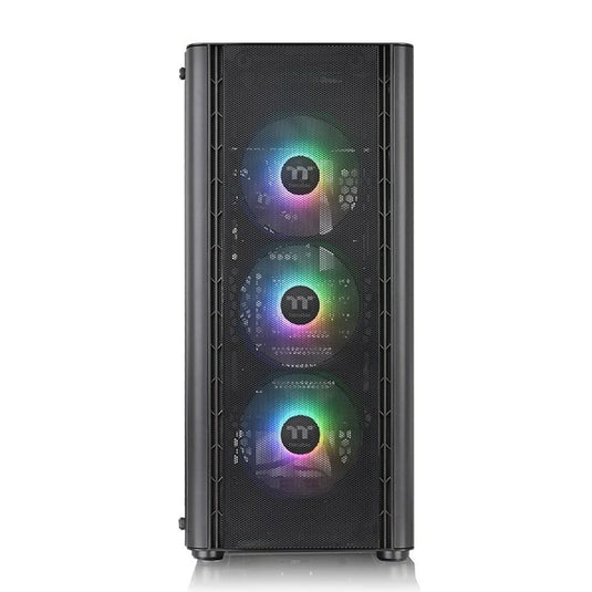 V6H90BE3100DCE6AC2E0A507852F4F0DB7DR6389056P2