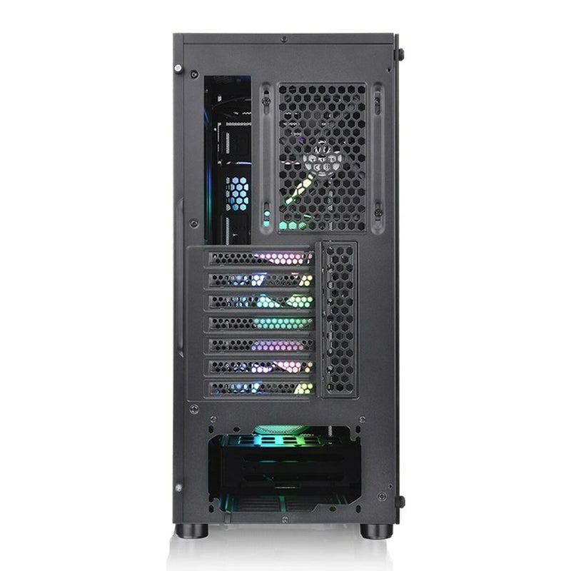 Lataa kuva gallerian katseluohjelmaan V6H42F84FA28EC378030E86E54DFFC82E7DR6389070P6
