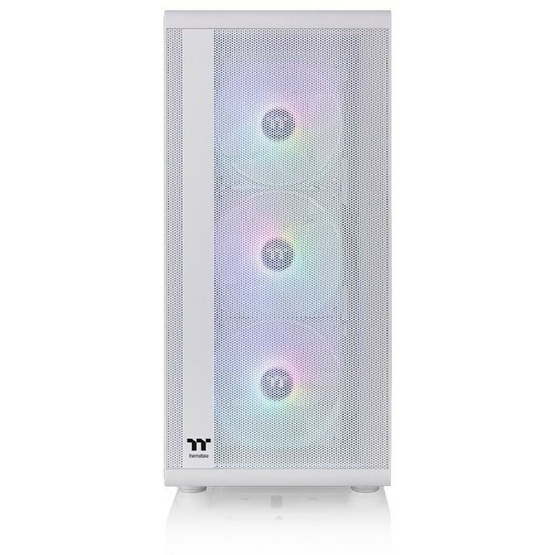 Lataa kuva gallerian katseluohjelmaan V7H63C26060EBD3C1F3F35CD63F0297EFD1R6391173P6

