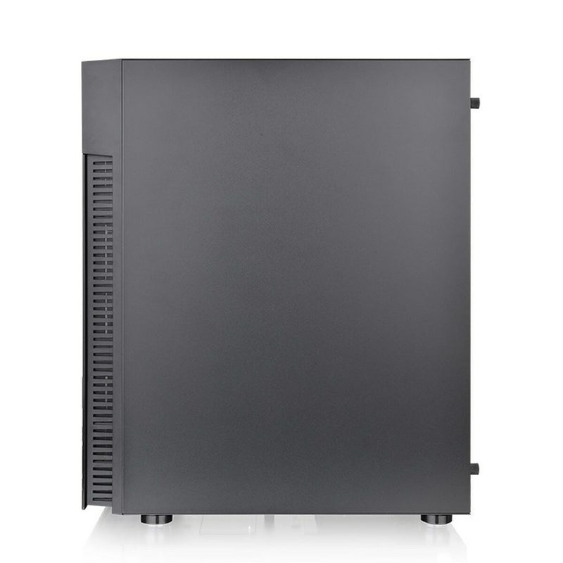Lataa kuva gallerian katseluohjelmaan V6HD5AA715EFBDC04384A88C5D51C8ADBC3R6387332P4
