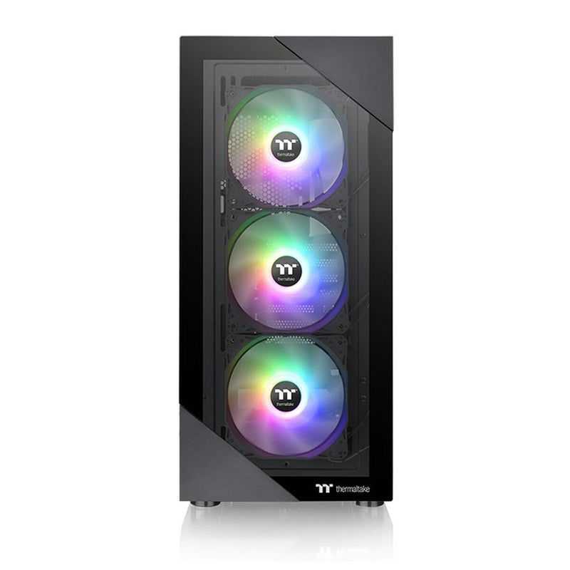 Lataa kuva gallerian katseluohjelmaan V5H7385C7116B486CAF7D2FD10E029EE700R6396329P2
