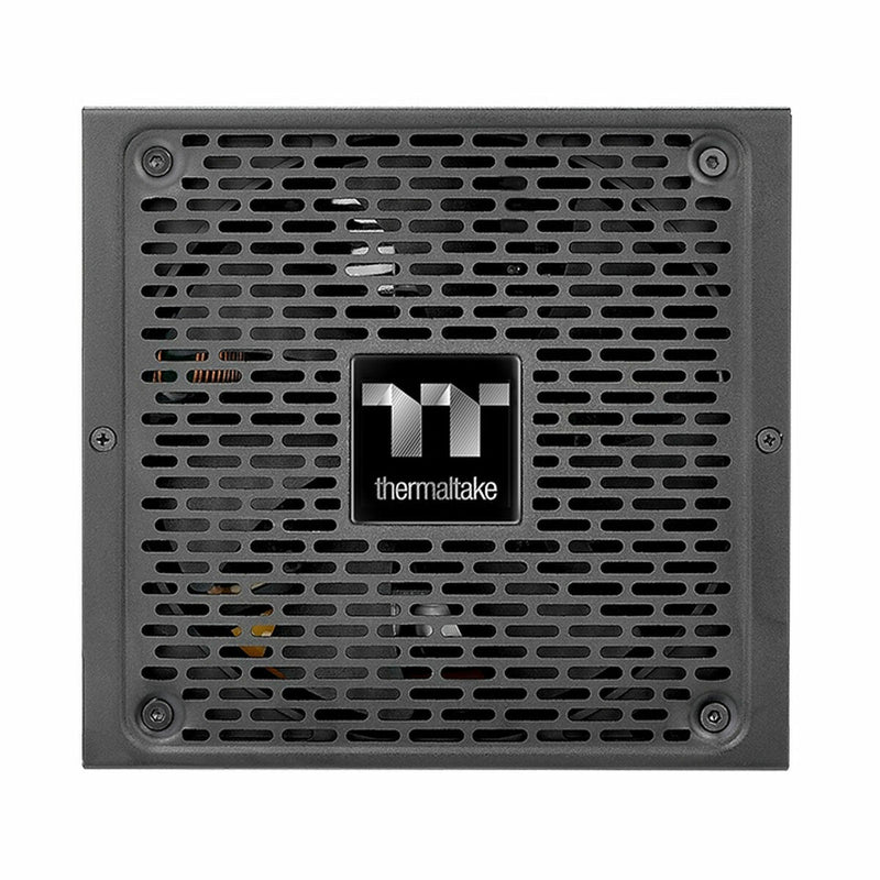 Lataa kuva gallerian katseluohjelmaan V7HDAC20B366AF898CB4D532459AACF488FR5463498P3
