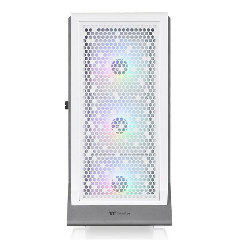 Lataa kuva gallerian katseluohjelmaan V7HB4B86E2896B86B9D08DA33DBF090B15ER6390900P2
