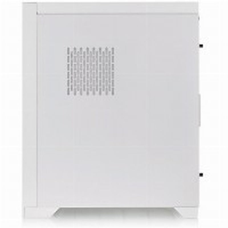 Lataa kuva gallerian katseluohjelmaan V6HDD34D4589E1C2E3C0BC25CE3083CE982R3278353P4
