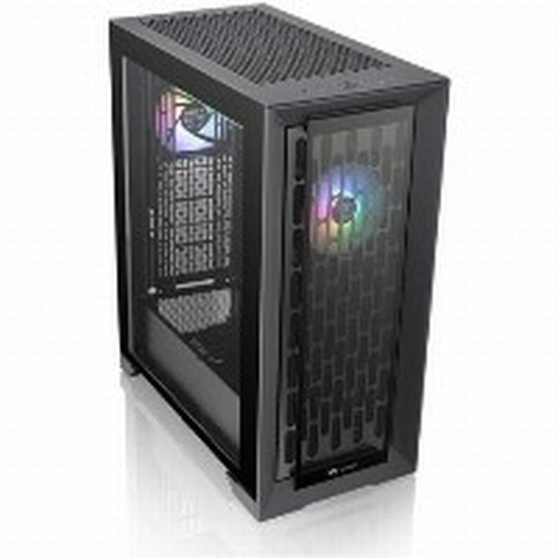 Lataa kuva gallerian katseluohjelmaan V3HBB7FD1BFC7CA6F23A27F9291BBB84E39R4604581P7
