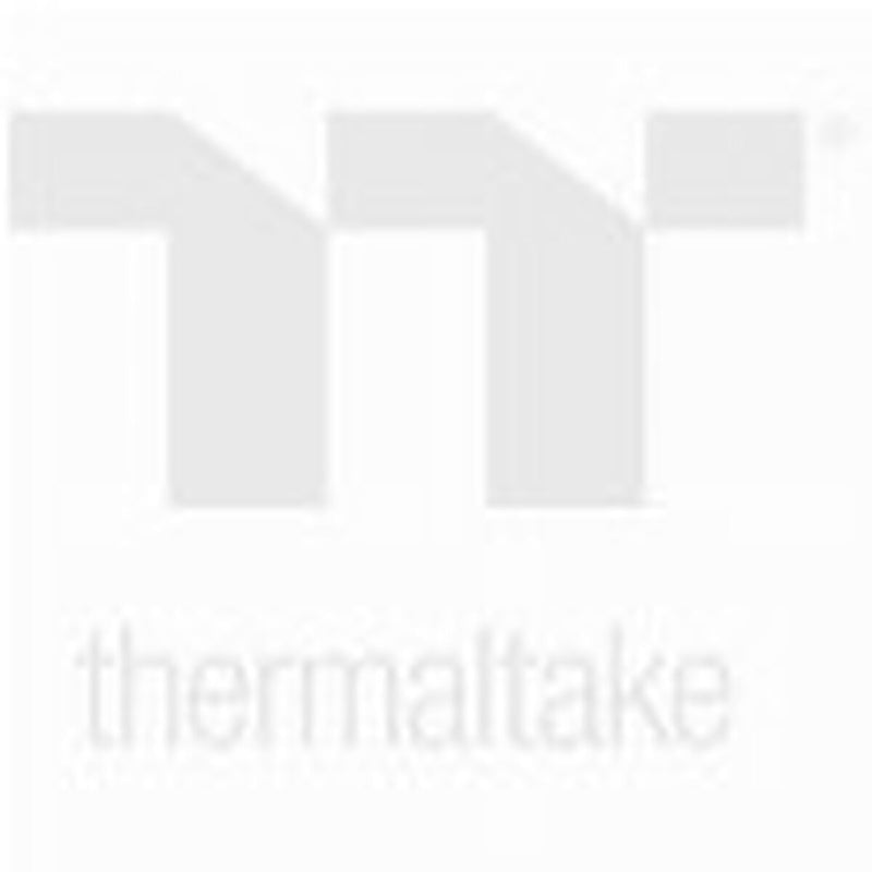 Lataa kuva gallerian katseluohjelmaan V5H97E7E313449EBC781BE03AB564343257R3293430P8
