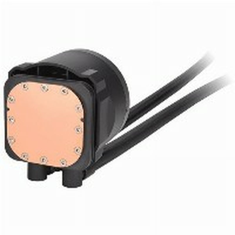 Lataa kuva gallerian katseluohjelmaan V5H563D4BE8C4585213096E38BA58B95506R3293432P10
