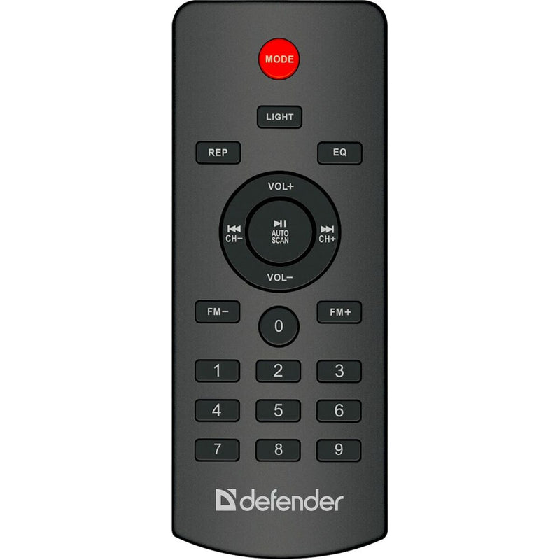 Lataa kuva gallerian katseluohjelmaan V7HFEB5A0DFD6DC96587A88F0760FB99DFCR6425834P7
