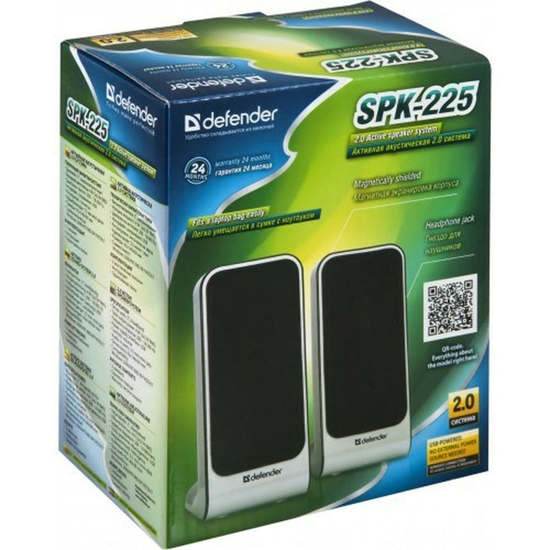 Lataa kuva gallerian katseluohjelmaan V11HC6B96F4D089DD9787BE3D109DA44A36FR6423606P3
