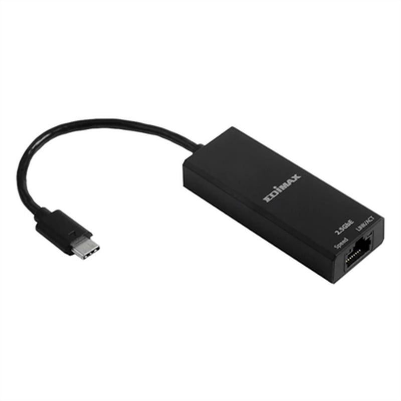 Lataa kuva gallerian katseluohjelmaan V6H21A31C05C706E5D67D0774AB1CA01B22R4702875P1
