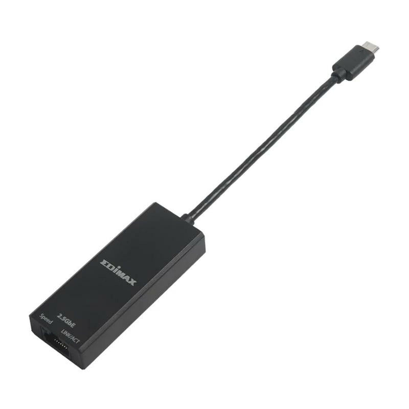 Lataa kuva gallerian katseluohjelmaan V4HBCD5CE89310F3820DF5504048A0B20B4R4702881P4
