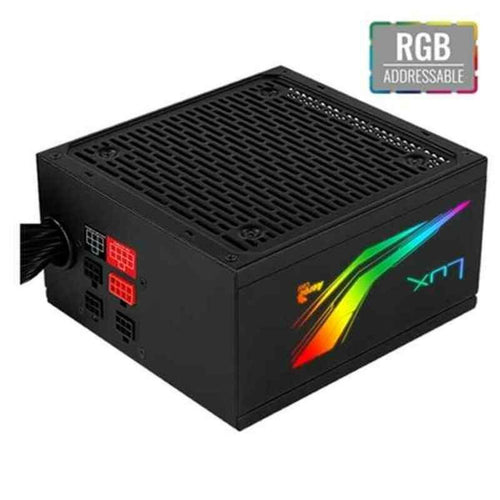 V6HD2493CE84804F47F3DEB085FFBC345D0R6199612P1