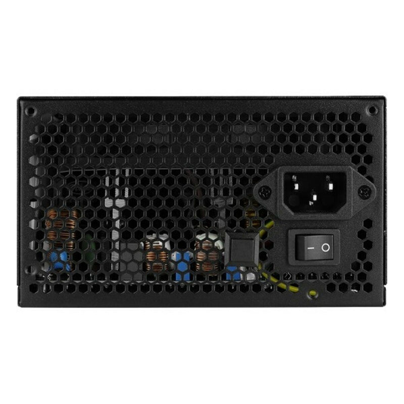 Lataa kuva gallerian katseluohjelmaan V5HA708669419BCD1A42A9DA7C0AEF300FDR4294734P6
