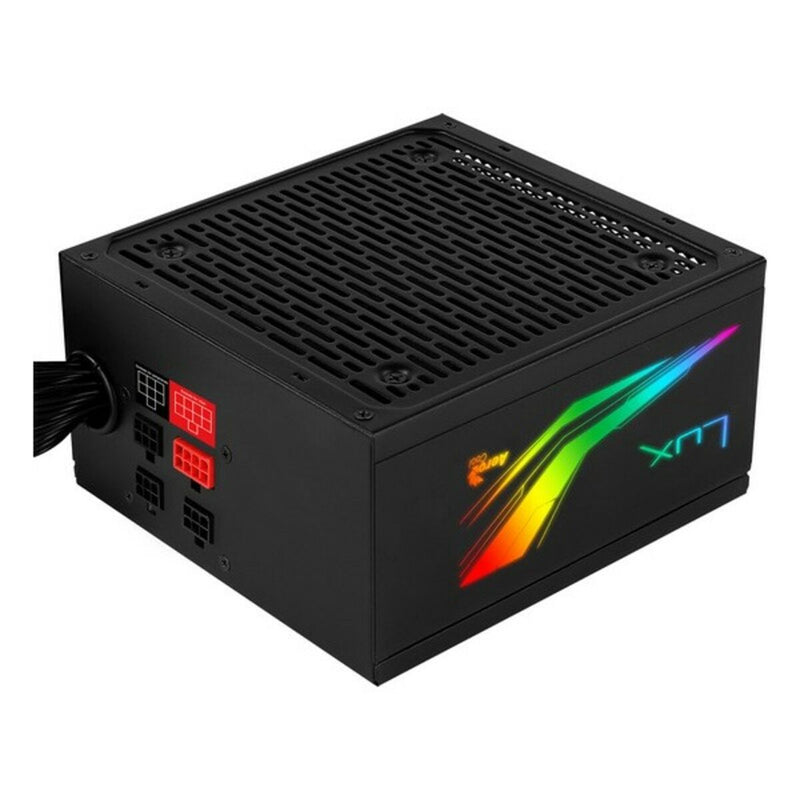 Lataa kuva gallerian katseluohjelmaan V5H595CB5E17DFEECA33F4639DE51291D4AR4294735P7
