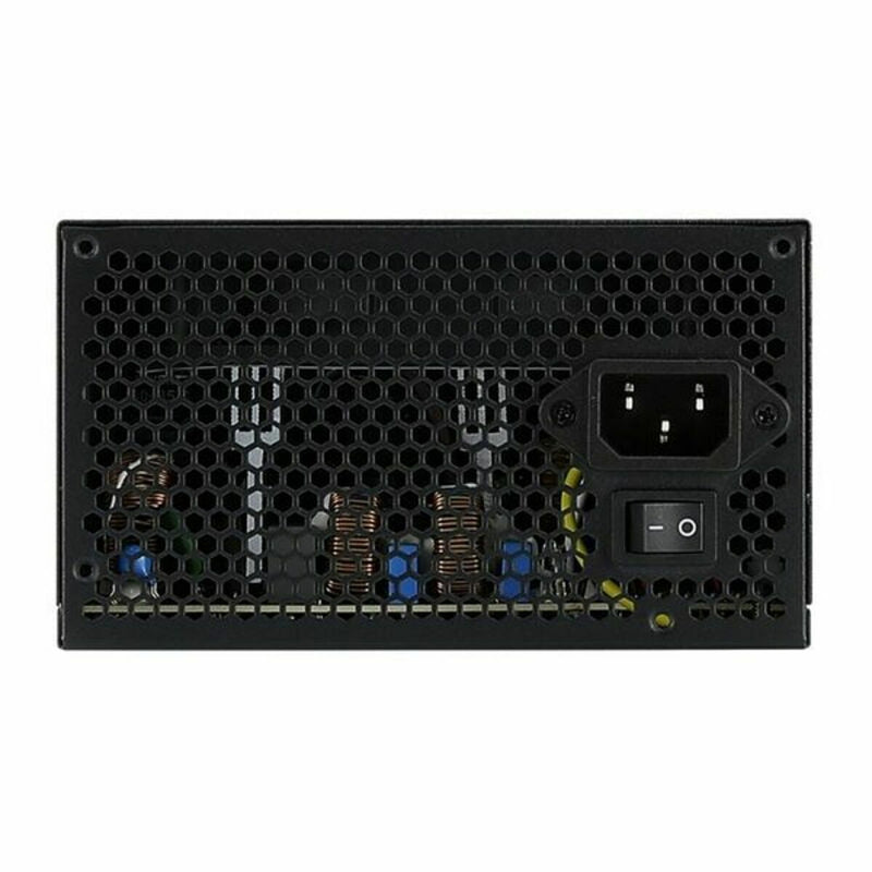 Lataa kuva gallerian katseluohjelmaan V8HD440C125C9BFFFBA1C29DDF7DAC01C5ER3557960P2
