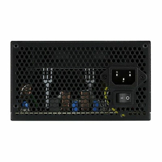 V8HD440C125C9BFFFBA1C29DDF7DAC01C5ER3557960P2