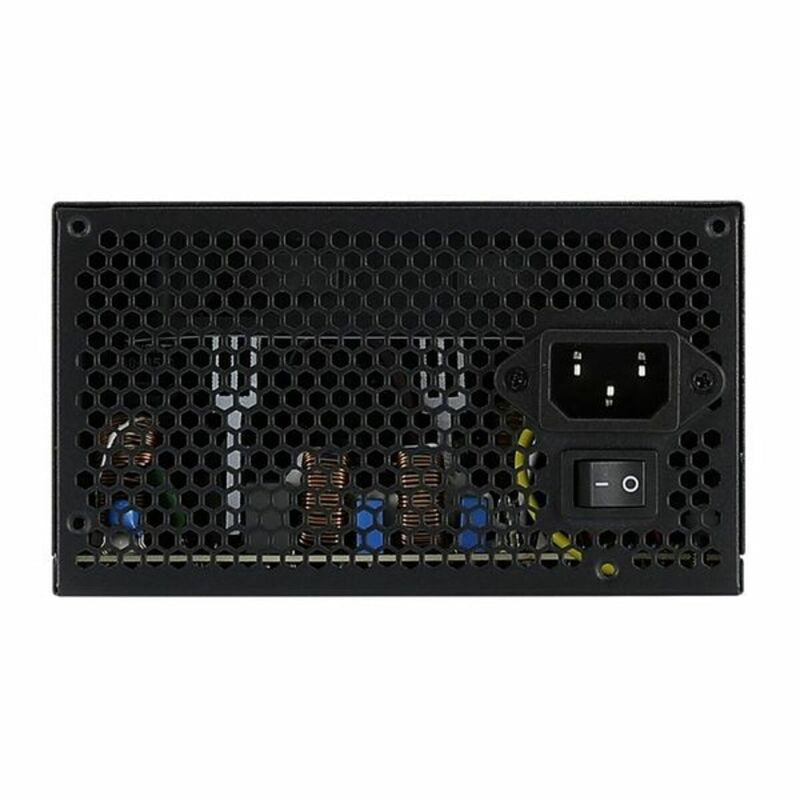 Lataa kuva gallerian katseluohjelmaan V6HD440C125C9BFFFBA1C29DDF7DAC01C5ER3557960P2
