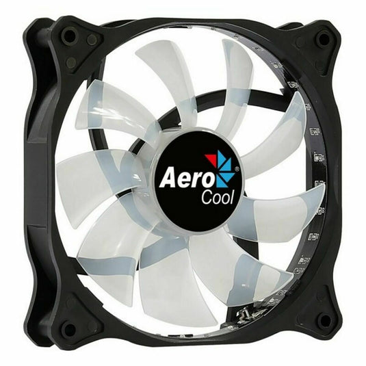 V5HDCD987128DAC146F737D83E3912987DDR4474493P3