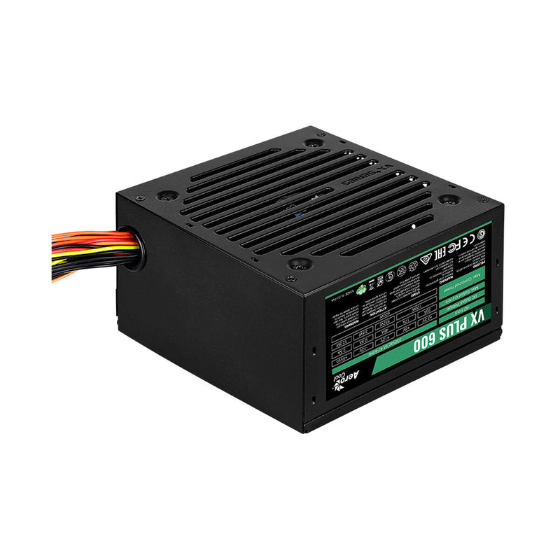 Lataa kuva gallerian katseluohjelmaan V6H9EBC3AC215C4F2B809EC8356CBB7FB27R4982556P2
