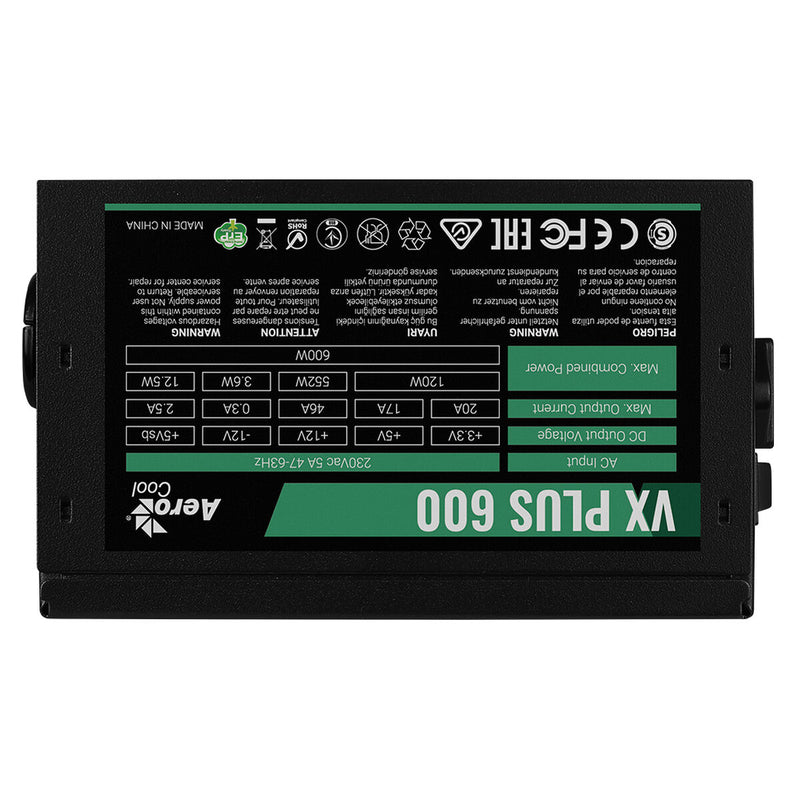 Lataa kuva gallerian katseluohjelmaan V7H3CA4FC2DDD247AC2E718103C848D73D4R4982557P3
