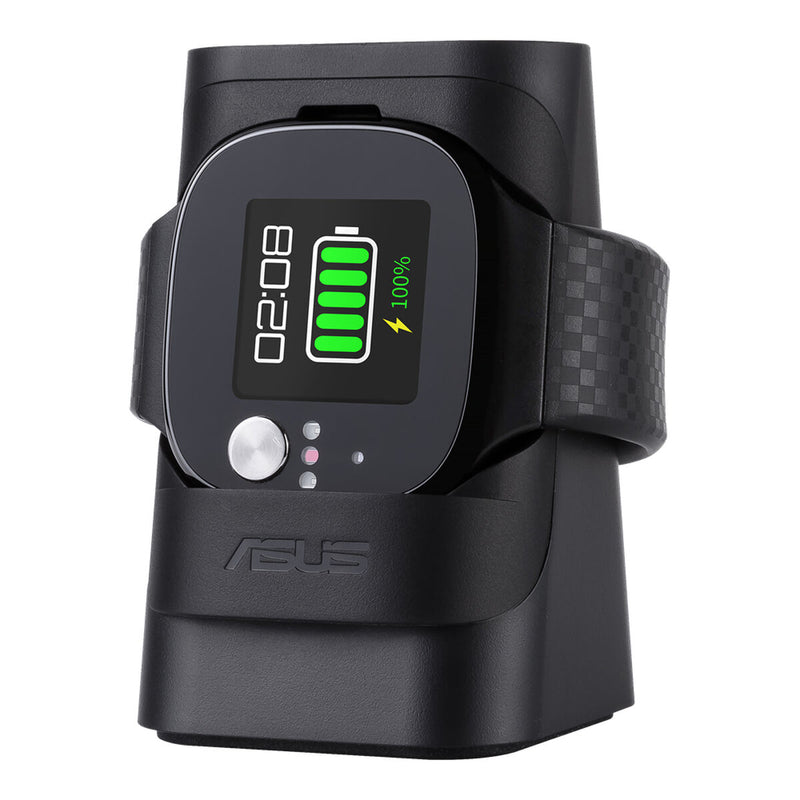 Lataa kuva gallerian katseluohjelmaan V7H96FF40F035CDDA4139F5242FDBDC9619R3482206P2
