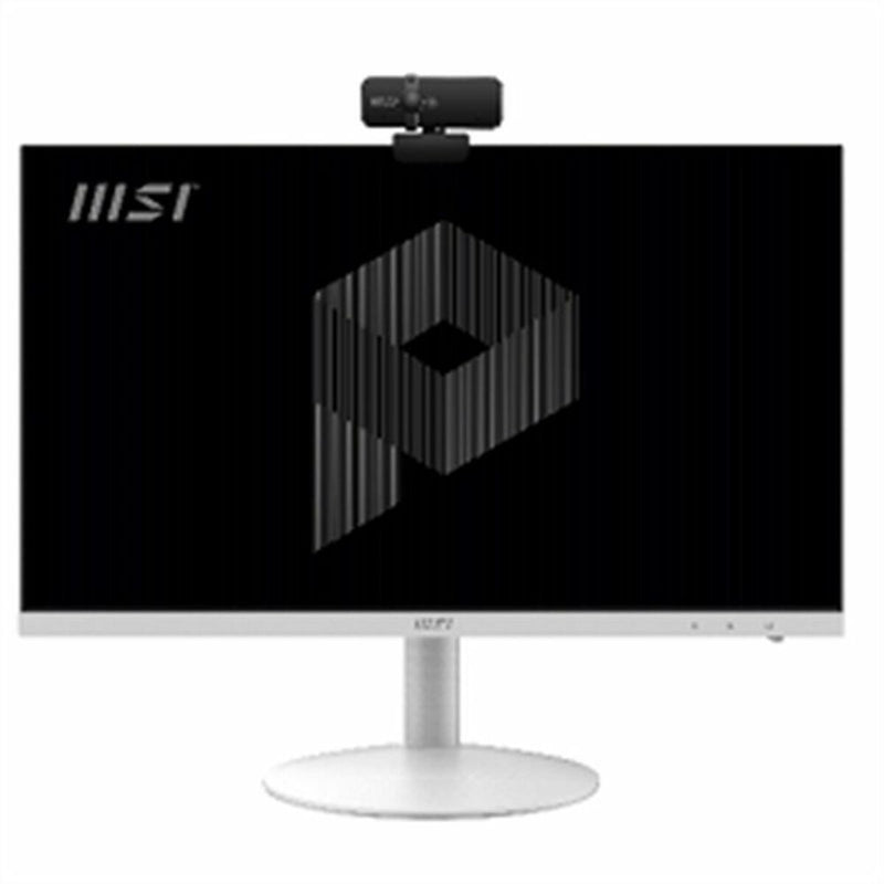 Lataa kuva gallerian katseluohjelmaan V11H060CA1321BC6D5D14EF1D8679362840BR3365417P1
