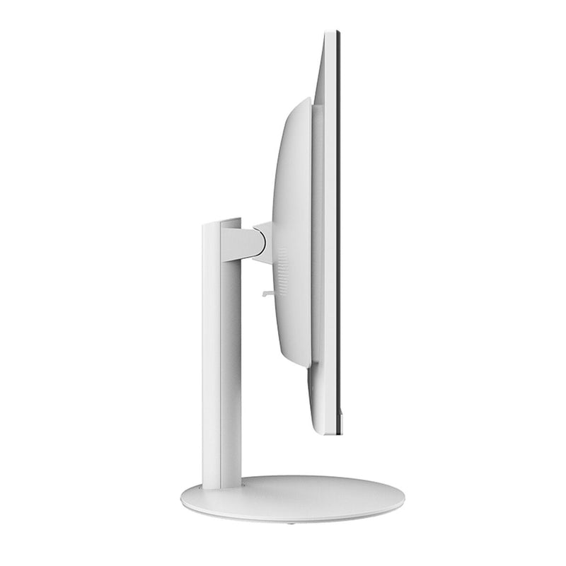 Lataa kuva gallerian katseluohjelmaan V11H323BCBF1985E5257AF1FC4EA0CFAB3D8R3365421P4
