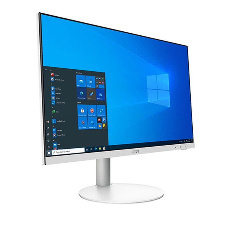 Lataa kuva gallerian katseluohjelmaan V11H2510C09A70F0826BADE3CC5847D1CA5FR3365419P2
