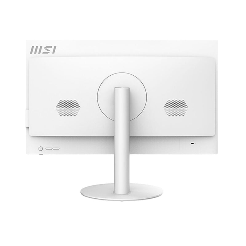 Lataa kuva gallerian katseluohjelmaan V11H409E711BDA19F8BD3BCD202C203BE92AR3365420P3
