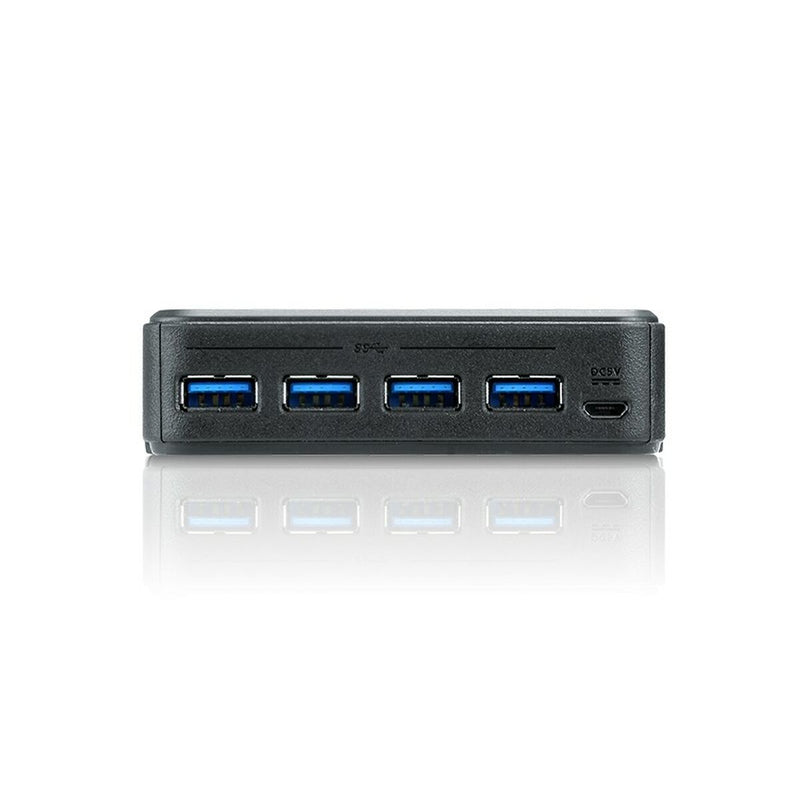 Lataa kuva gallerian katseluohjelmaan V4HFDF5BA920A8A810935F8981269336A27R4622507P2
