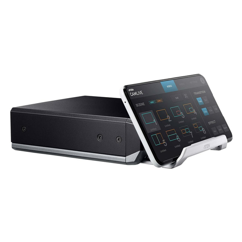 Lataa kuva gallerian katseluohjelmaan V5HCE073E049D5C09363A3F631F267EA855R4622515P3
