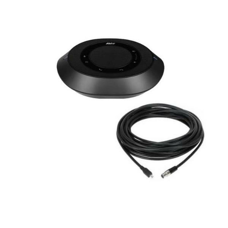 Lataa kuva gallerian katseluohjelmaan V2HD4FD6543FBC5AA079CD1FED7E6E05132R5559993P2
