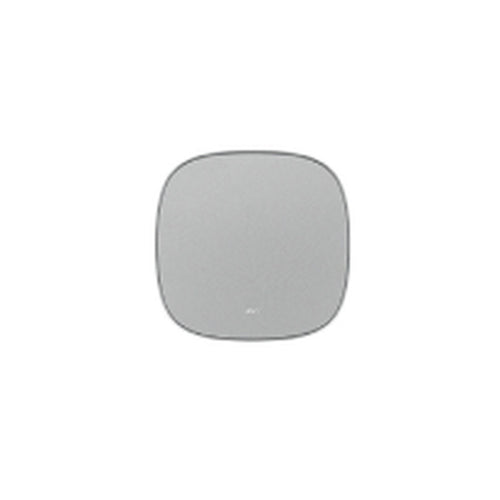 V5HE086B2E46C8D8E49CF2FFA46B720EE73R5268184P1