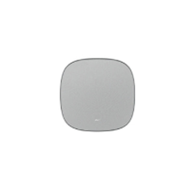 Lataa kuva gallerian katseluohjelmaan V5HE086B2E46C8D8E49CF2FFA46B720EE73R5268184P1
