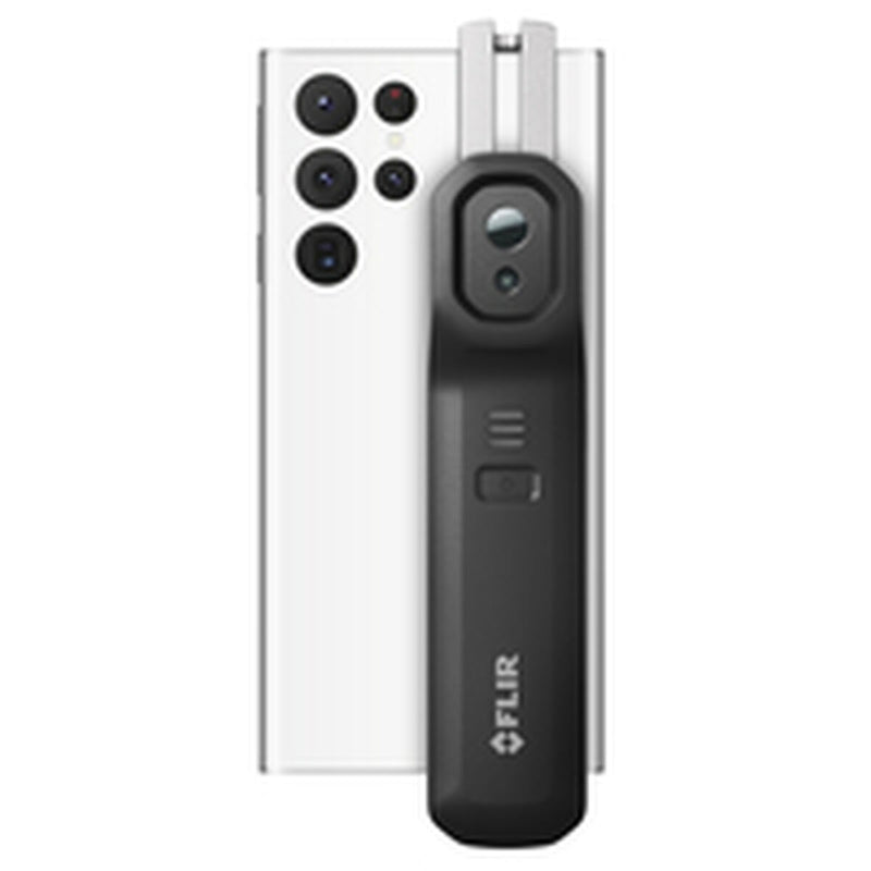 Lataa kuva gallerian katseluohjelmaan V6HB4838ADAE94279804ECDE85DD324B5DDR3459714P2

