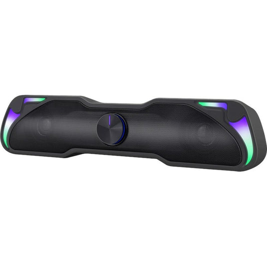V5HE194DAFA0C86815023A27078ACE80CB5R5643254P4