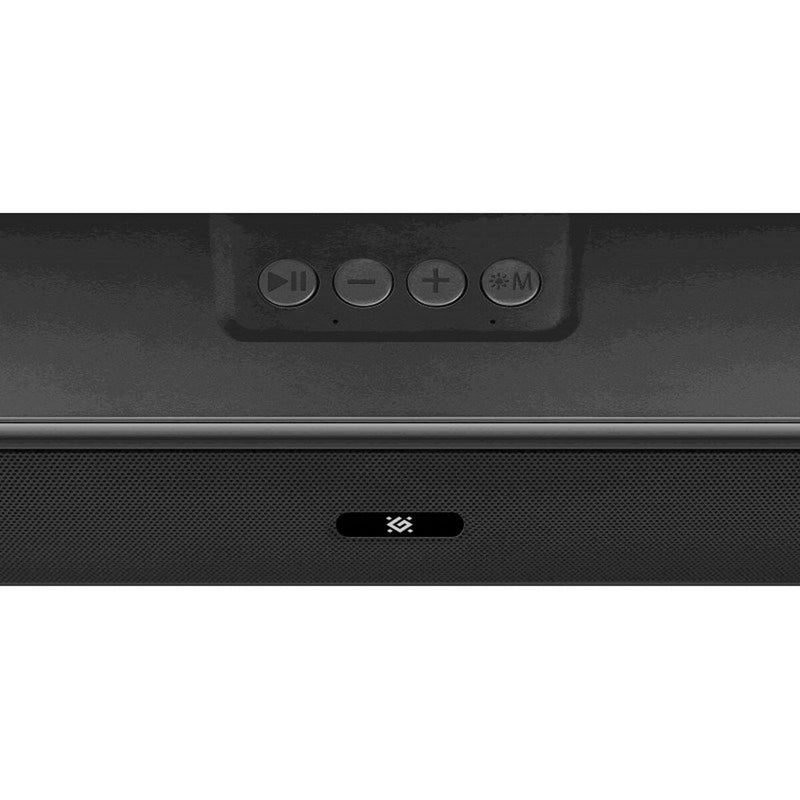 Lataa kuva gallerian katseluohjelmaan V2H2CD04CB161204D06DD6942677437EC56R5643130P7
