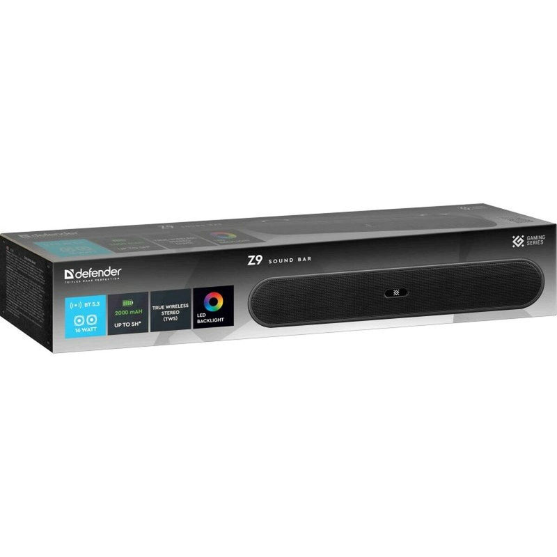 Lataa kuva gallerian katseluohjelmaan V2H128E95A8E6EABBA15A3906B229A51532R5643135P9
